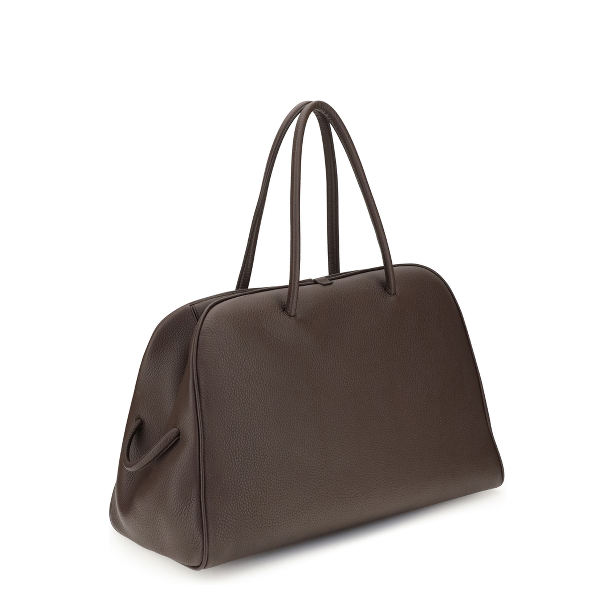 Le Grand Tourisme Travel Bag - Image 3