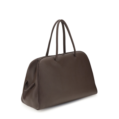 Le Grand Tourisme Travel Bag - Image 3
