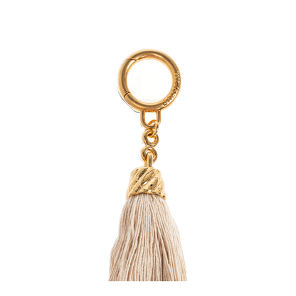 Bag Keychain - Image 4