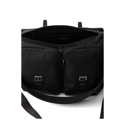 Black Bag - Image 4