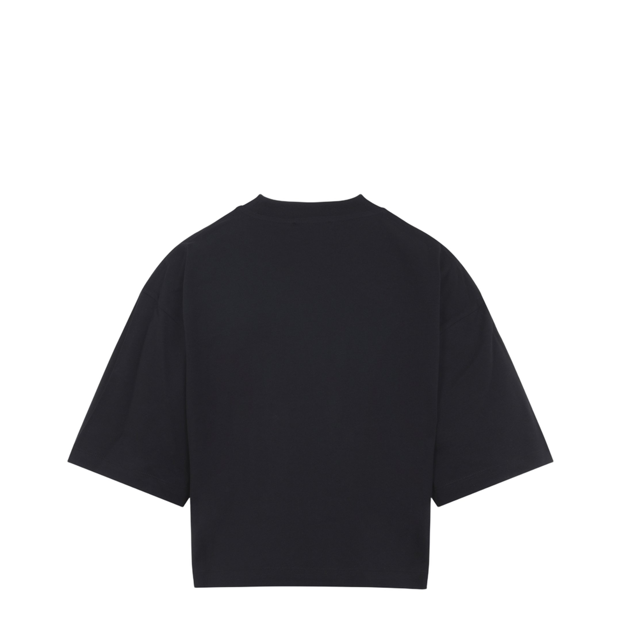 T-Shirt - Image 4