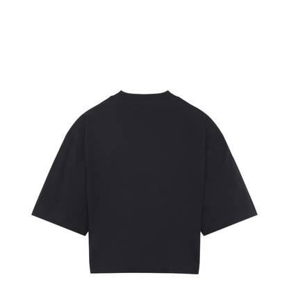 T-Shirt - Image 4