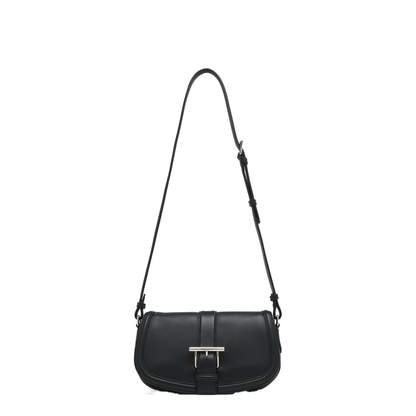 McQueen T-Bar Satchel - Image 2