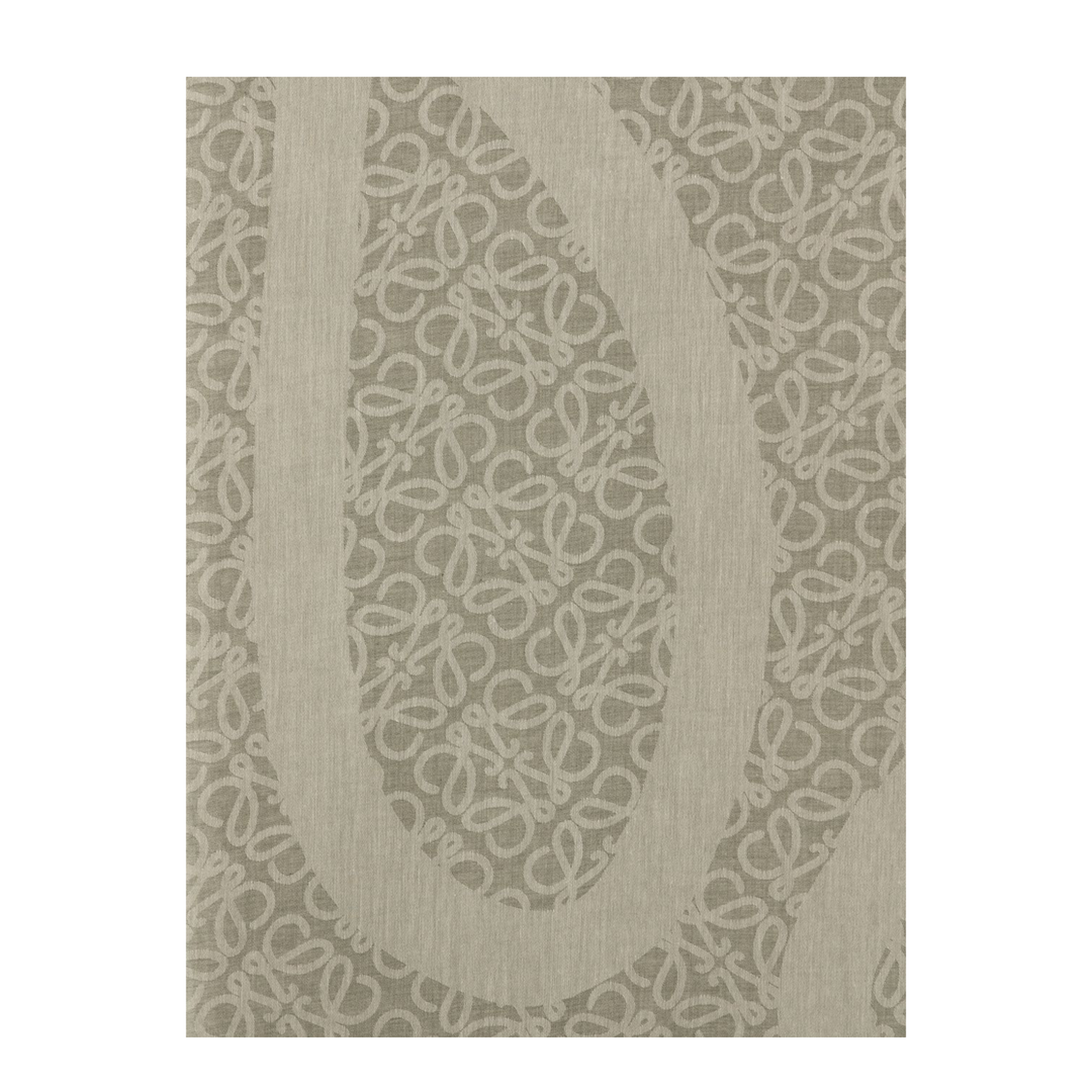 Sea Clothing - Image 2