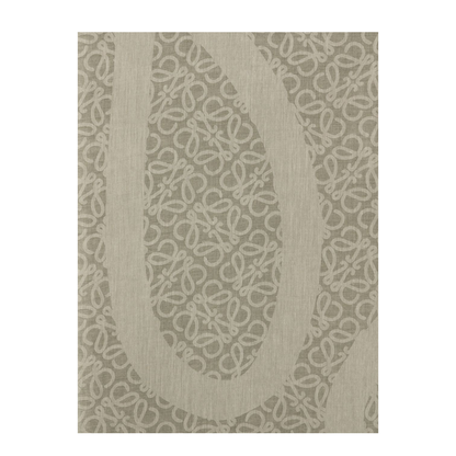 Sea Clothing - Image 2