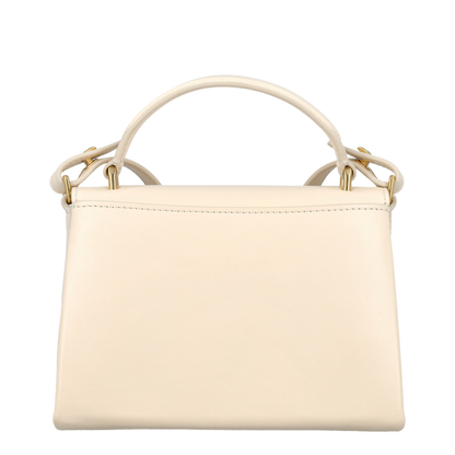 Small Lana Top Handle Bag - Image 4