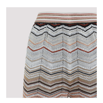 Viscose Pants - Image 5