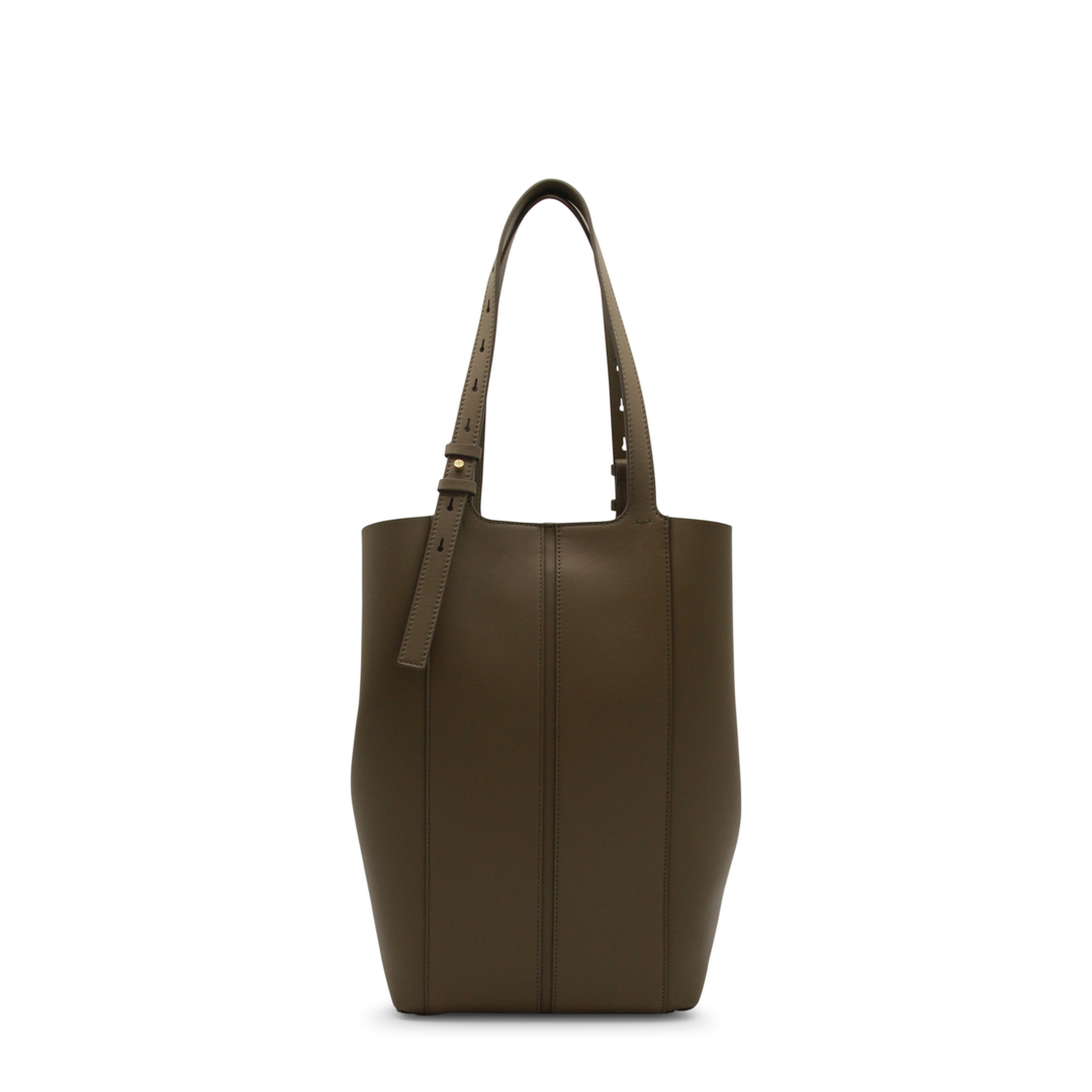 Bags.. - Image 5