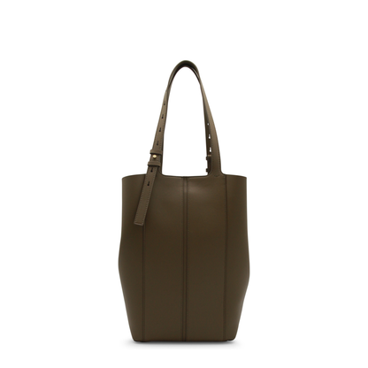 Bags.. - Image 5