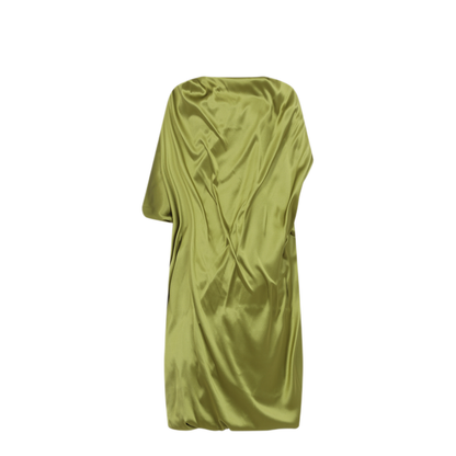 Dalant Dress - Image 4