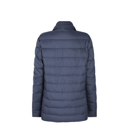 Harness Insert Blazer - Image 5
