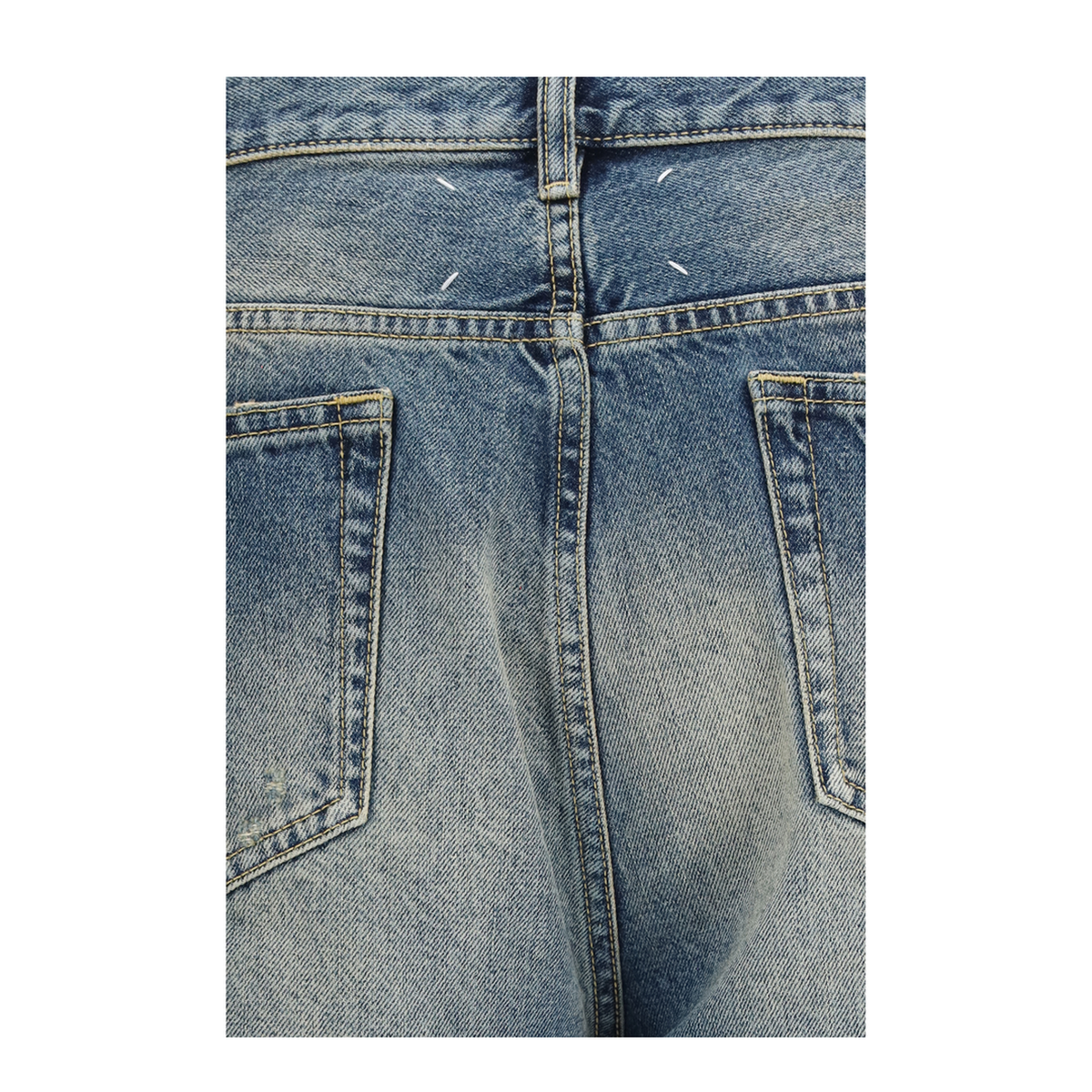 Jeans - Image 3