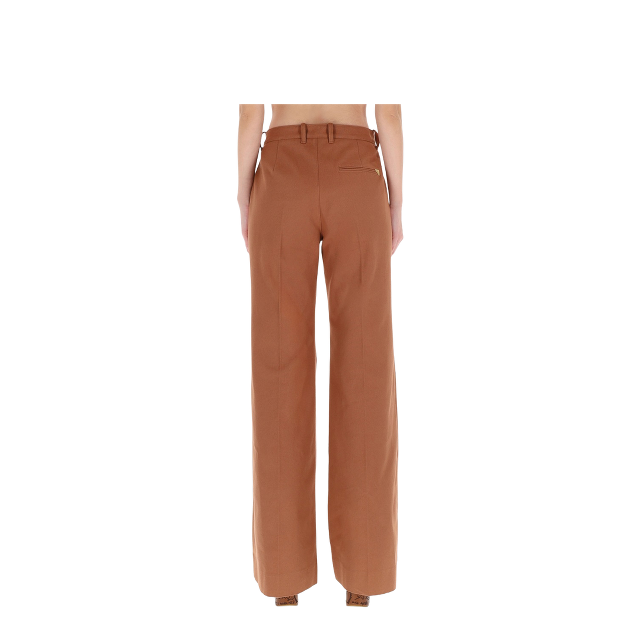 Peach Pants - Image 4