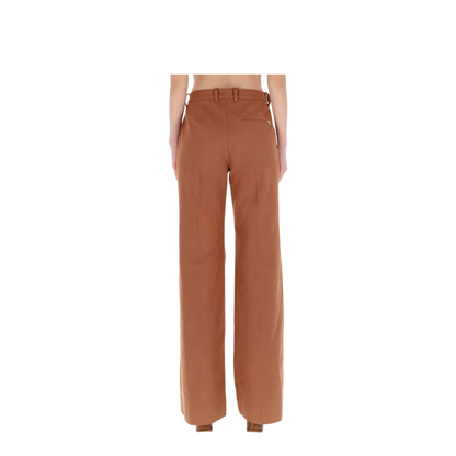Peach Pants - Image 4
