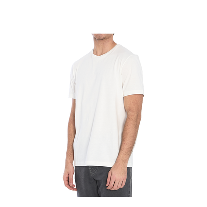 Luke T-Shirt - Image 2