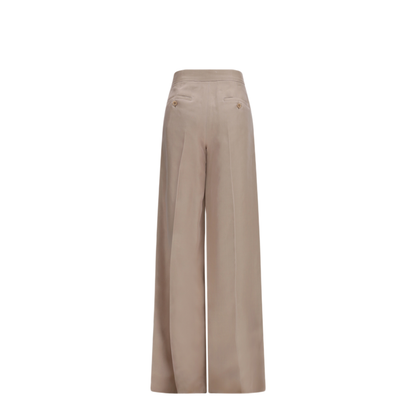 Rasoio Pants - Image 2