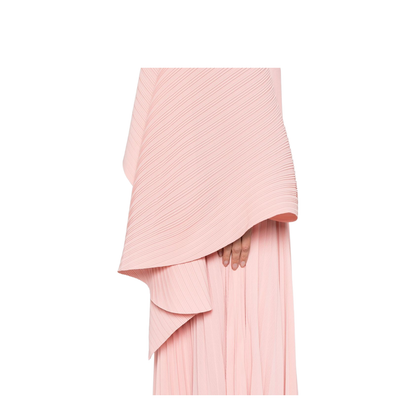 One-Shoulder Dress - Image 4