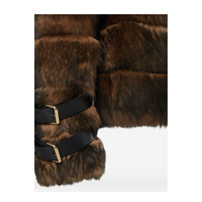 Coats Brown - Image 3