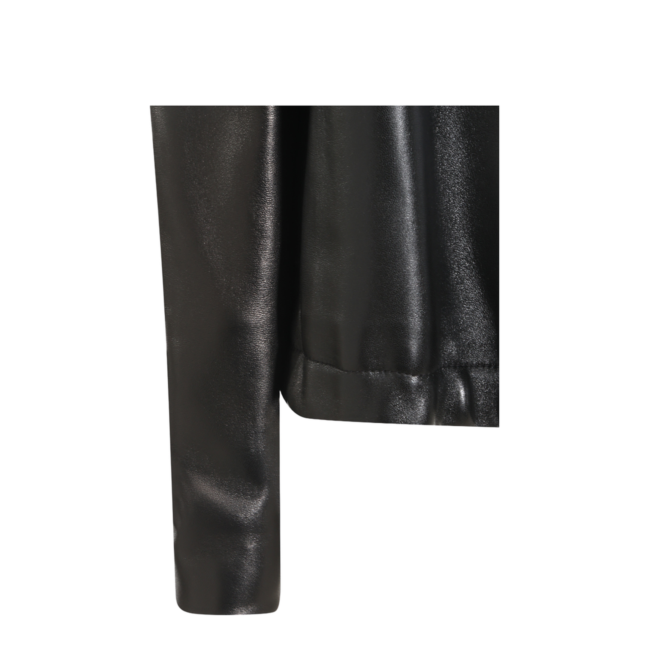 Jackets - Image 8