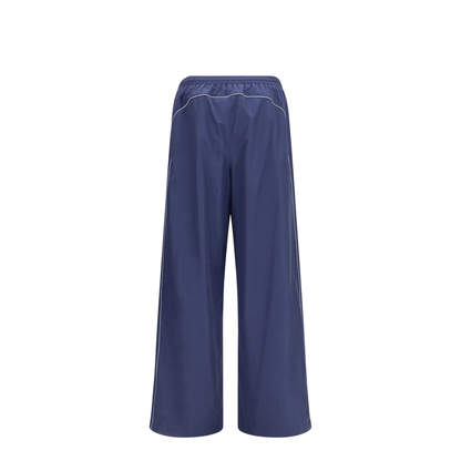 Bodys Tracksuit Pants - Image 2