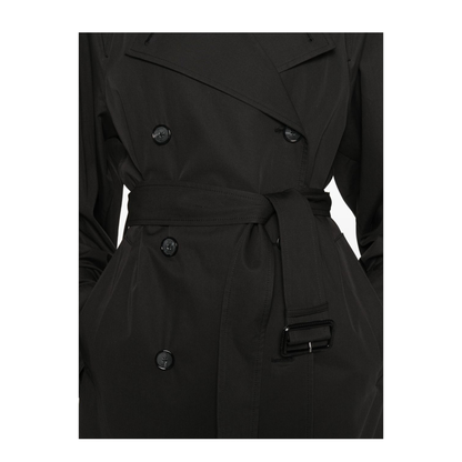 Coats Black - Image 3