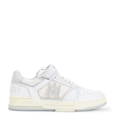 Skyline Sneakers - Image 2