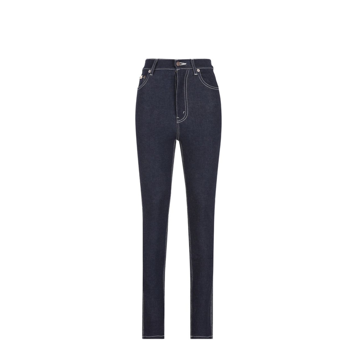 Capsule Jeans - Image 1