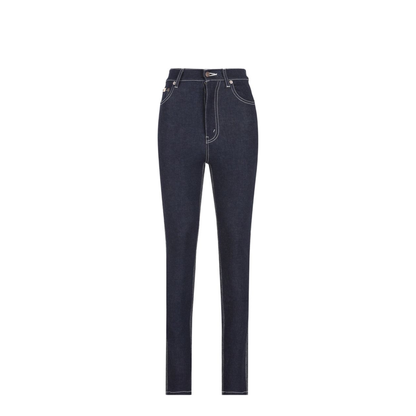 Capsule Jeans - Image 1