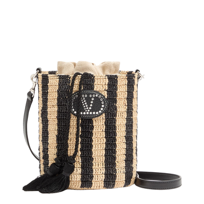 Small Bucket Bag - Image 1