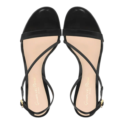 SANDALS - Image 4