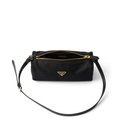 Re-nylon Pouch - Image 1