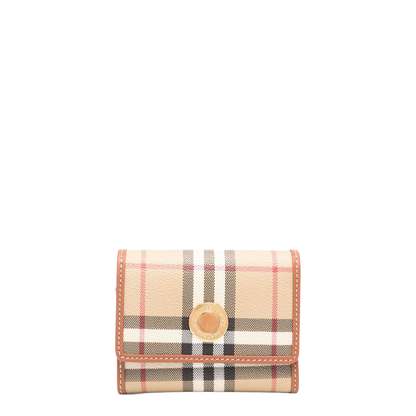 Lancaster Small Wallet - Image 1