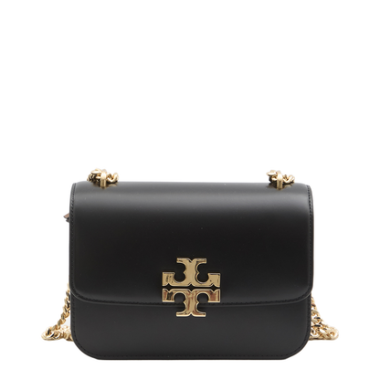 Eleanor Small Convertible Shoulder Bag - Image 1