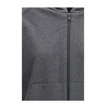 Cotton Hoodie - Image 3