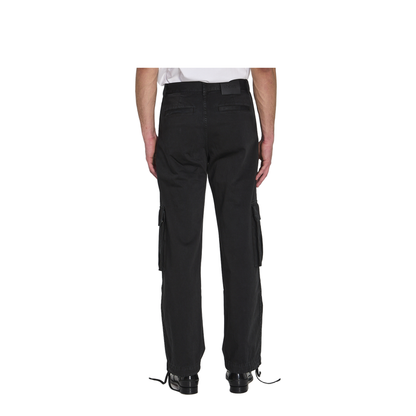 Cargo Pants - Image 4