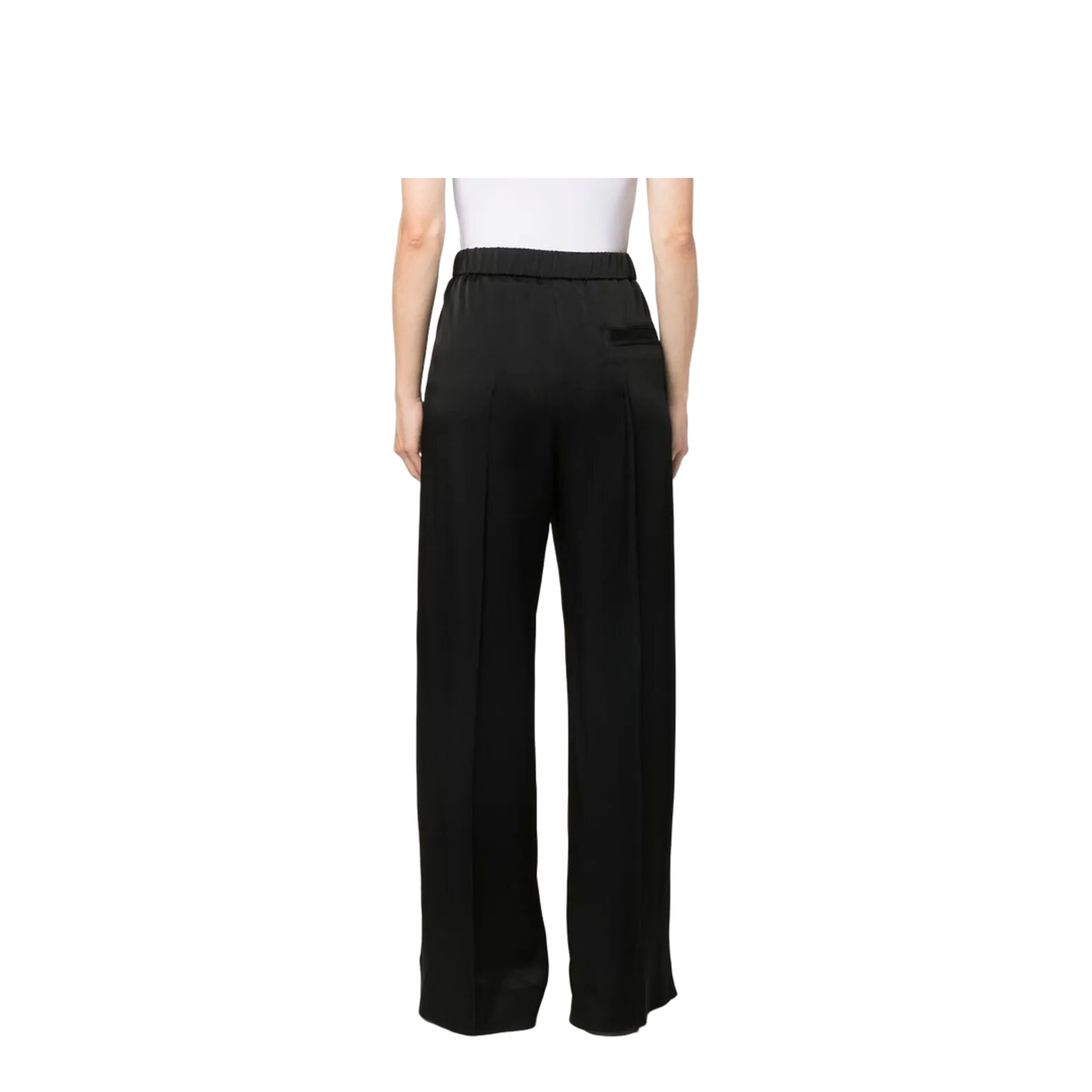 Trousers - Image 3