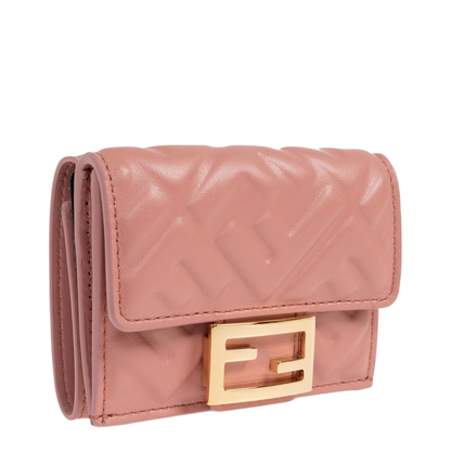 women's wallet - Image 4