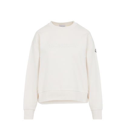 SWEATSHIRT - Image 2