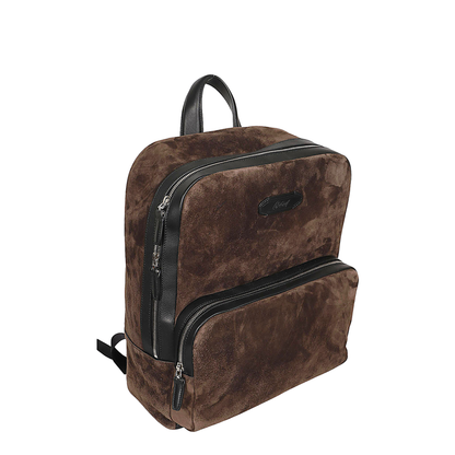 Bags.. - Image 2