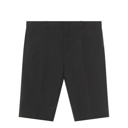Shorts - Image 2