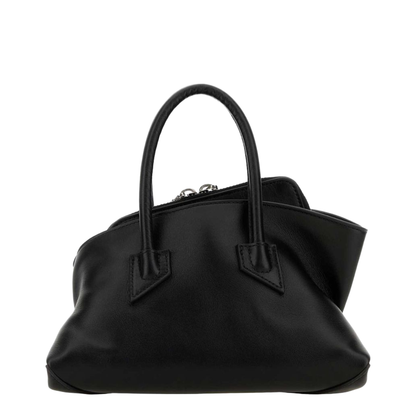 Black Bag - Image 2