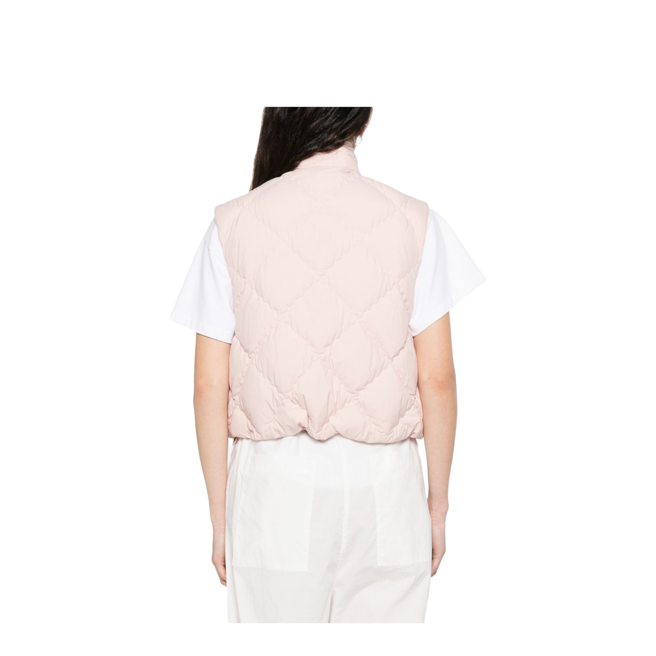 Biois Padded Vest - Image 2