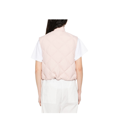 Biois Padded Vest - Image 2