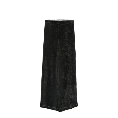 Trousers Black - Image 1
