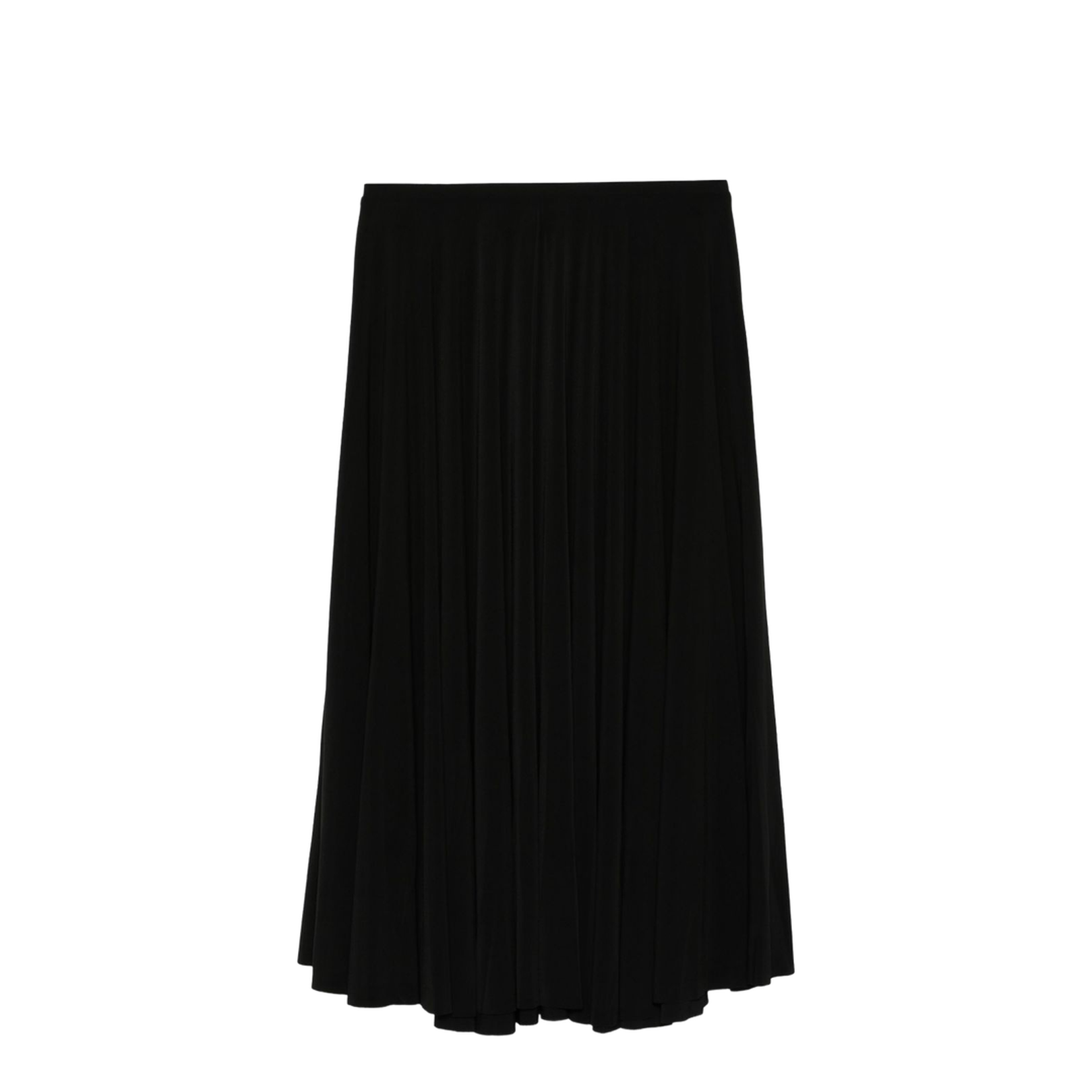 Skirts Black - Image 1