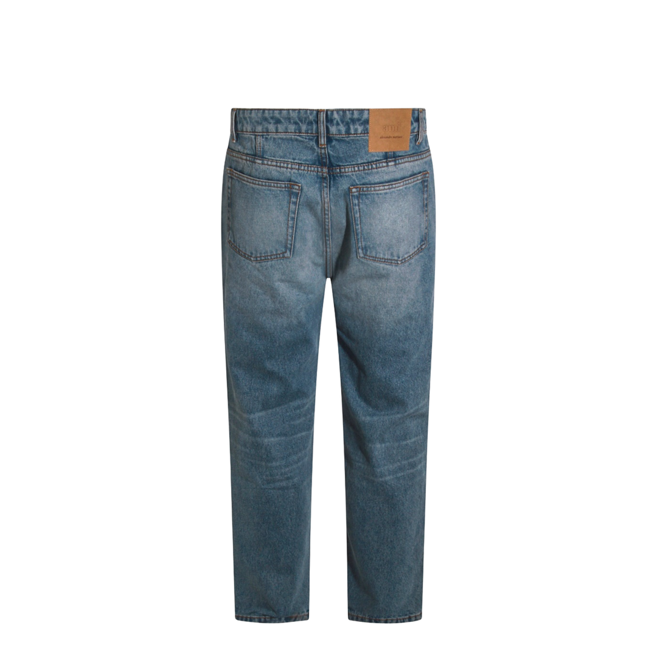 JEANS FITTING - Image 5