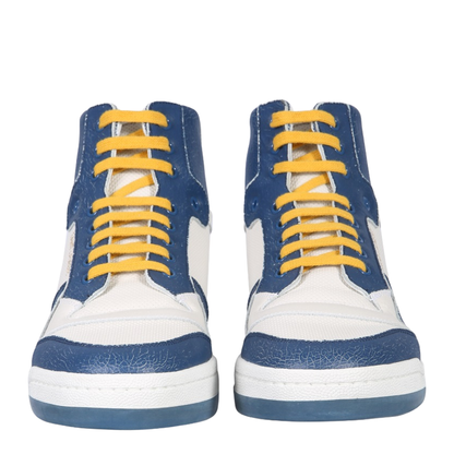 Low SL 24 Sneakers - Image 2
