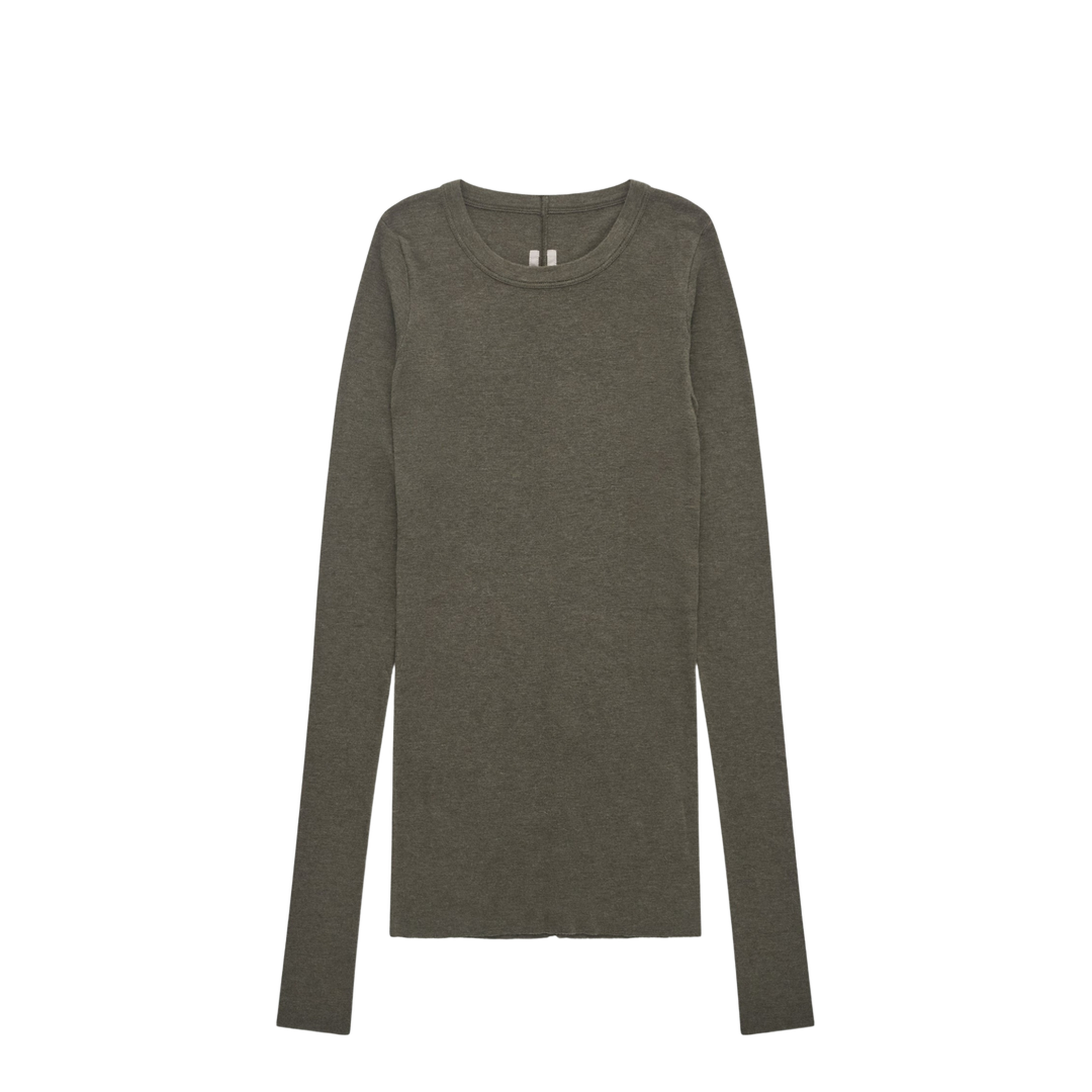 women's T-shirt - Image 1