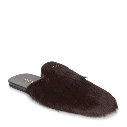 women's slippers - Image 2