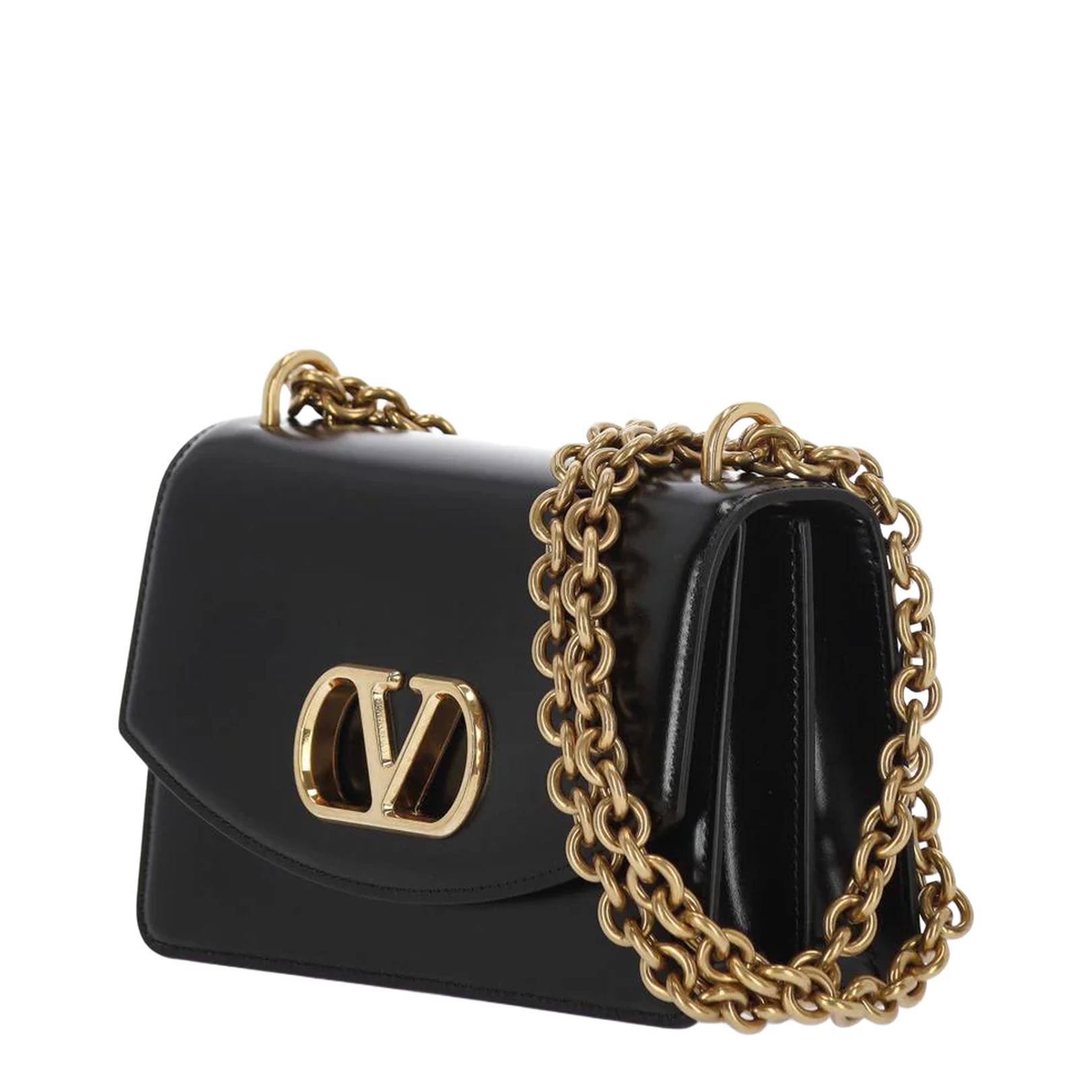 Garavani Bags - Image 2